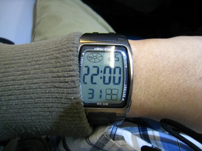 IMG_6240_resize.JPG